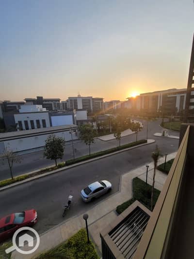 2 Bedroom Flat for Sale in Madinaty, Cairo - WhatsApp Image 2026-10-28 at 8.32. 49 PM. jpeg