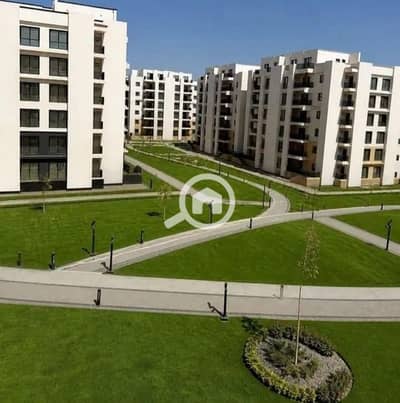 3 Bedroom Apartment for Sale in Sheikh Zayed, Giza - 1000828272. jpg