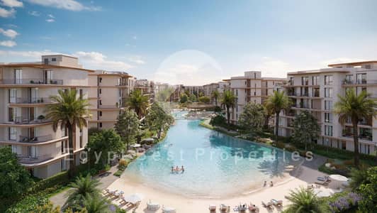 فلیٹ 4 غرف نوم للبيع في القاهرة الجديدة، القاهرة - SODIC East - The Lakes_Page13_Image1. jpg فلیٹ 4 غرف نوم للبيع في القاهرة الجديدة، القاهرة - SODIC East - The Lakes_Page13_Image1. jpg