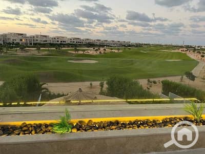 شاليه 3 غرف نوم للبيع في الساحل الشمالي، مطروح - 2cb2e7caa-849d-43cc-b5c7-20cce5227e13 (2). jpg