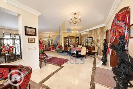 فیلا 4 غرف نوم للبيع في القاهرة الجديدة، القاهرة - 1ca02c14-29ab-4046-b5a5-1001f4097fde-1170x785. png فیلا 4 غرف نوم للبيع في القاهرة الجديدة، القاهرة - 1ca02c14-29ab-4046-b5a5-1001f4097fde-1170x785. png