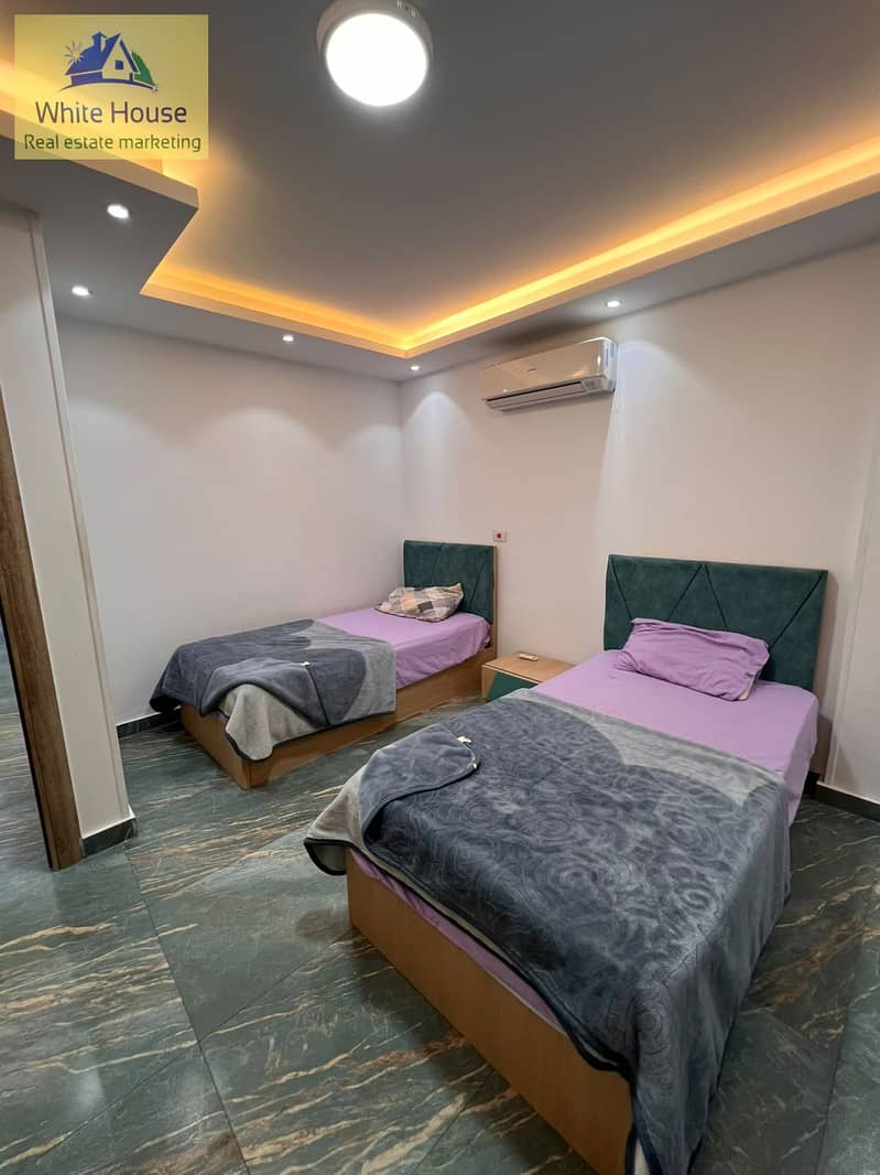 8 WhatsApp Image 2026-10-25 at 6.58. 52 PM. jpeg