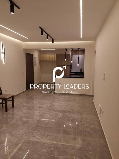 3 Bedroom Flat for Rent in 6th of October, Giza - WhatsApp Image 2026-07-16 at 5.02. 17 PM (1). jpeg 3 Bedroom Flat for Rent in 6th of October, Giza - WhatsApp Image 2026-07-16 at 5.02. 17 PM (1). jpeg