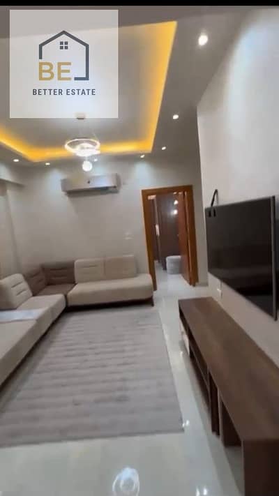 3 Bedroom Apartment for Sale in Shorouk City, Cairo - WhatsApp Image 2026-10-28 at 9.02. 13 PM (4). jpeg