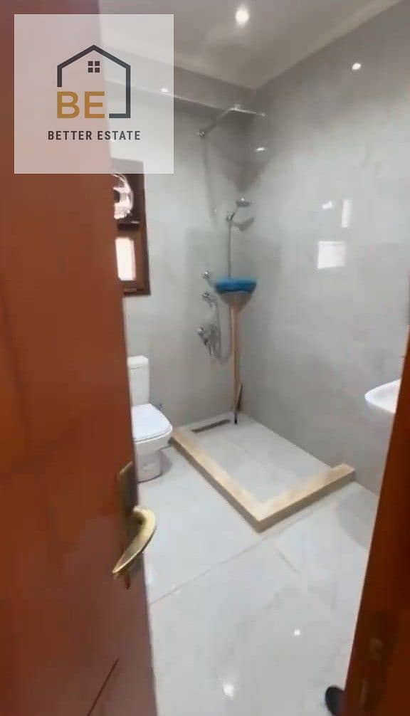 5 WhatsApp Image 2026-10-28 at 9.02. 12 PM. jpeg