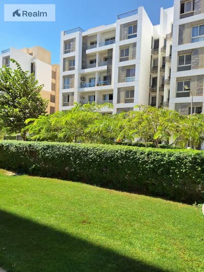 3 Bedroom Apartment for Sale in Sheikh Zayed, Giza - WhatsApp Image 2026-10-28 at 20.25. 17 (2). jpeg