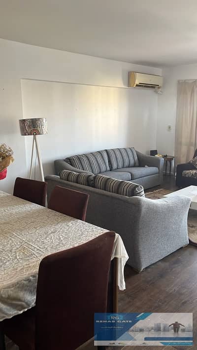3 Bedroom Flat for Sale in New Cairo, Cairo - WhatsApp Image 2026-10-28 at 8.29. 18 PM. jpeg