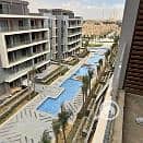 3 Bedroom Apartment for Sale in New Cairo, Cairo - 797101882_1716609139399089_2157299542571500138_n. jpg 3 Bedroom Apartment for Sale in New Cairo, Cairo - 797101882_1716609139399089_2157299542571500138_n. jpg