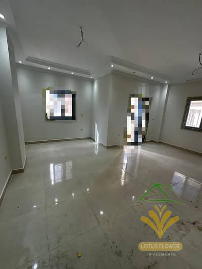 10+ Beds Other Residential for Rent in New Cairo, Cairo - 1001348023. jpg