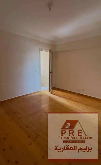 3 Bedroom Flat for Rent in Kafr Abdo, Alexandria - 46546. png 3 Bedroom Flat for Rent in Kafr Abdo, Alexandria - 46546. png