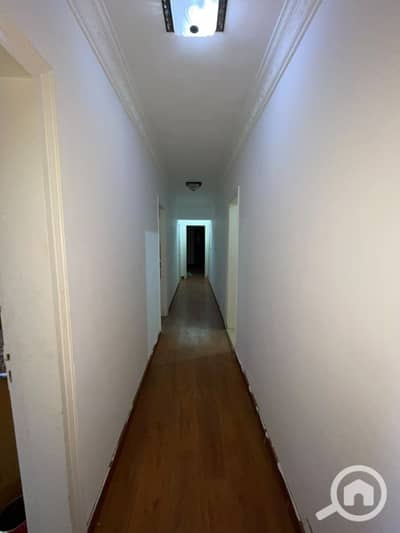 3 Bedroom Flat for Sale in New Cairo, Cairo - 1000718014. jpg