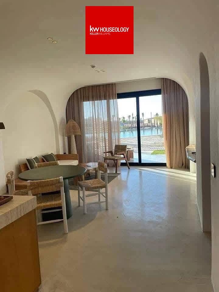 13 IMG_2027. JPG