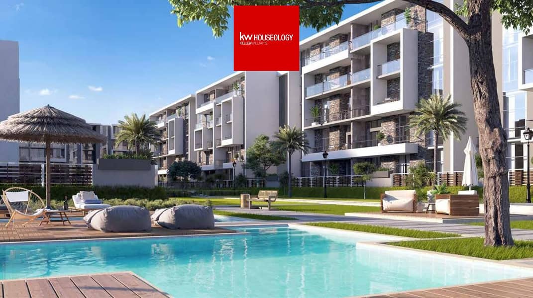 11 El-Patio-Oro-La-vista-Development. jpg