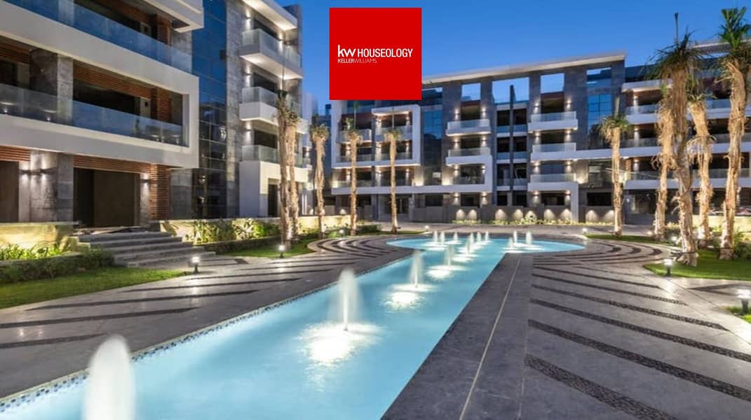 12 elpatio. jpg
