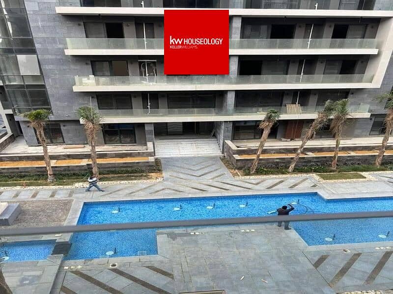 10 IMG-20240916-WA0135. jpg
