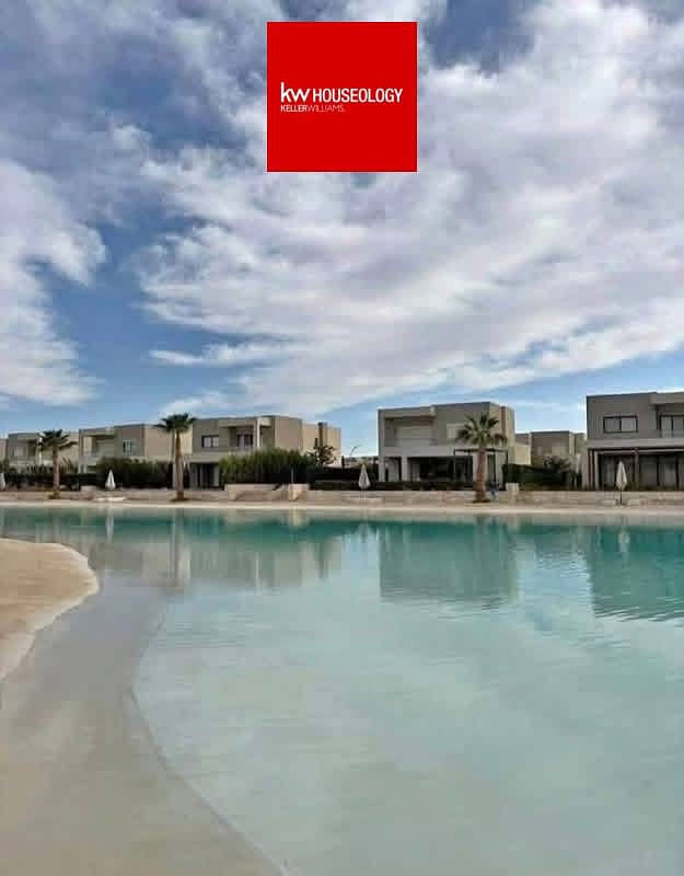 2 IMG_2022. JPG