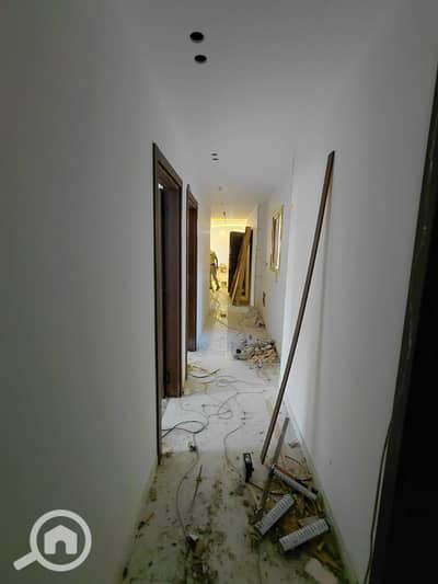 3 Bedroom Flat for Rent in New Cairo, Cairo - 1000337020. jpg