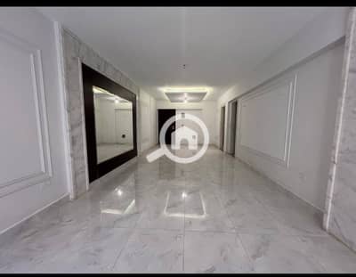 فلیٹ 3 غرف نوم للبيع في سان ستيفانو، الإسكندرية - 1000387618. jpg فلیٹ 3 غرف نوم للبيع في سان ستيفانو، الإسكندرية - 1000387618. jpg