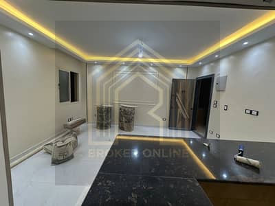 2 Bedroom Apartment for Rent in Hadayek October, Giza - 7. jpg 2 Bedroom Apartment for Rent in Hadayek October, Giza - 7. jpg