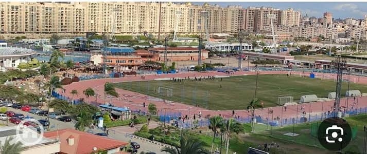 شقة 3 غرف نوم للبيع في سموحة، الإسكندرية - 1000401328. jpg شقة 3 غرف نوم للبيع في سموحة، الإسكندرية - 1000401328. jpg