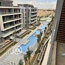 3 Bedroom Penthouse for Sale in New Cairo, Cairo - 797101882_1716609139399089_2157299542571500138_n. jpg