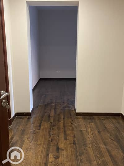 3 Bedroom Flat for Sale in New Cairo, Cairo - IMG_4485. heic