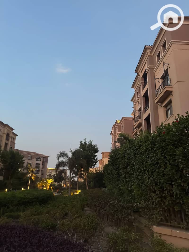 9 IMG_4349. jpeg