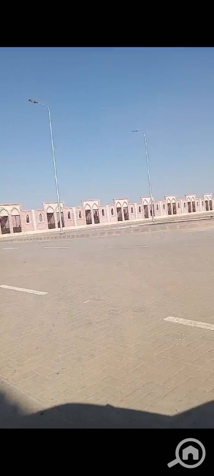 6 1000000729. jpg