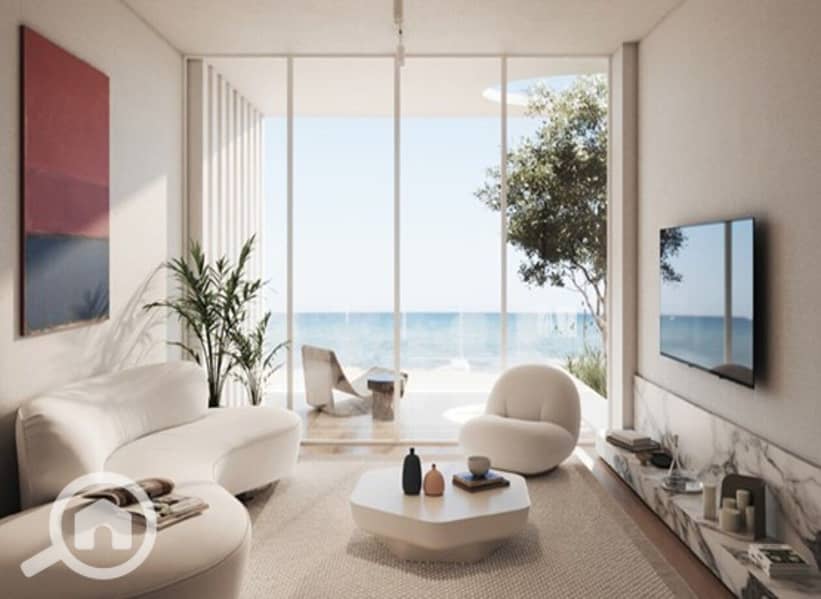 6 Blanca Soma bay 750 4_301d7_md. jpg