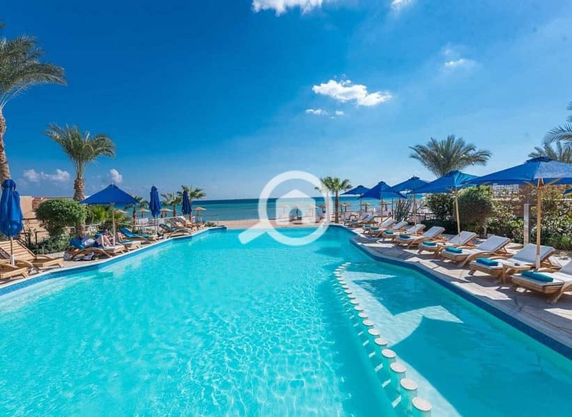 14 shams-prestige-abu-soma. jpg