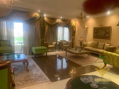 فلیٹ 3 غرف نوم للبيع في القاهرة الجديدة، القاهرة - 1001348083. jpg