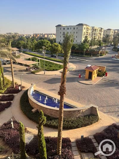 فلیٹ 3 غرف نوم للايجار في القاهرة الجديدة، القاهرة - WhatsApp Image 2026-10-17 at 15.11. 54 (1). jpeg فلیٹ 3 غرف نوم للايجار في القاهرة الجديدة، القاهرة - WhatsApp Image 2026-10-17 at 15.11. 54 (1). jpeg