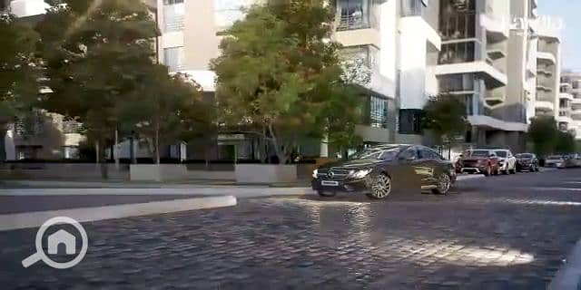8 564549. jpg
