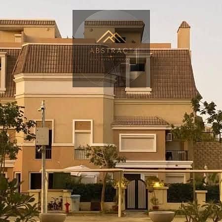 9 تاج-سيتي-القاهرة-الجديدة-Taj-City-New-Cairo (590). jpg
