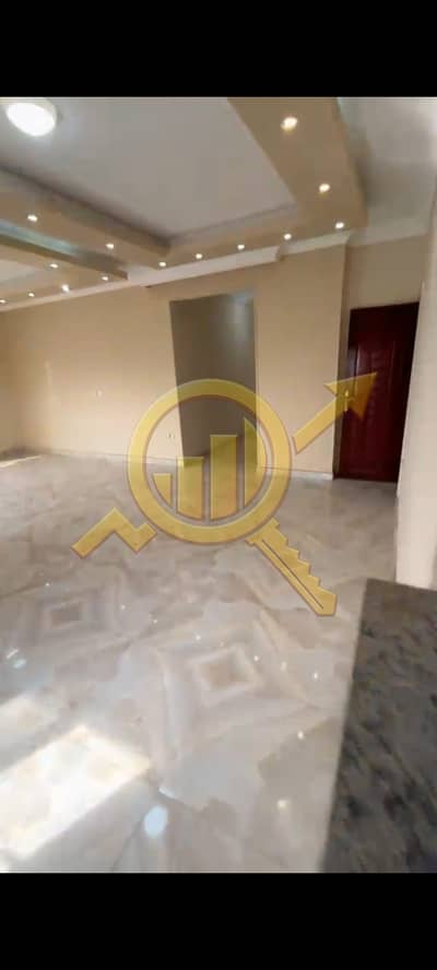 4 Bedroom Apartment for Rent in New Cairo, Cairo - WhatsApp Image 2026-10-27 at 1.27. 42 PM (2). jpeg