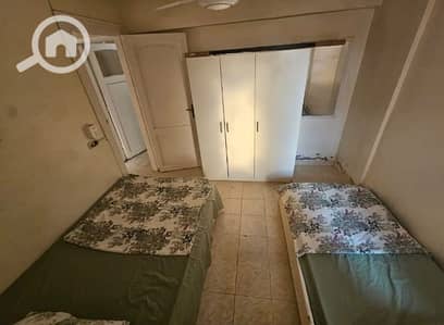 2 Bedroom Chalet for Sale in North Coast, Matruh - 1decc3fe-1a71-4f7e-b659-e18712b6f224. jpg 2 Bedroom Chalet for Sale in North Coast, Matruh - 1decc3fe-1a71-4f7e-b659-e18712b6f224. jpg