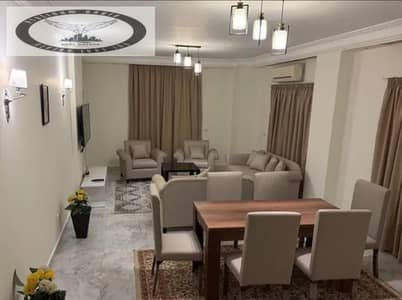 3 Bedroom Flat for Rent in New Cairo, Cairo - 6950e9b5-10ee-4006-9855-17537bde8441. jpg 3 Bedroom Flat for Rent in New Cairo, Cairo - 6950e9b5-10ee-4006-9855-17537bde8441. jpg