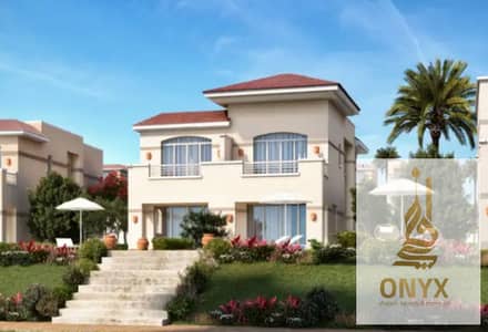 3 Bedroom Villa for Sale in North Coast, Matruh - original (64). jpg 3 Bedroom Villa for Sale in North Coast, Matruh - original (64). jpg