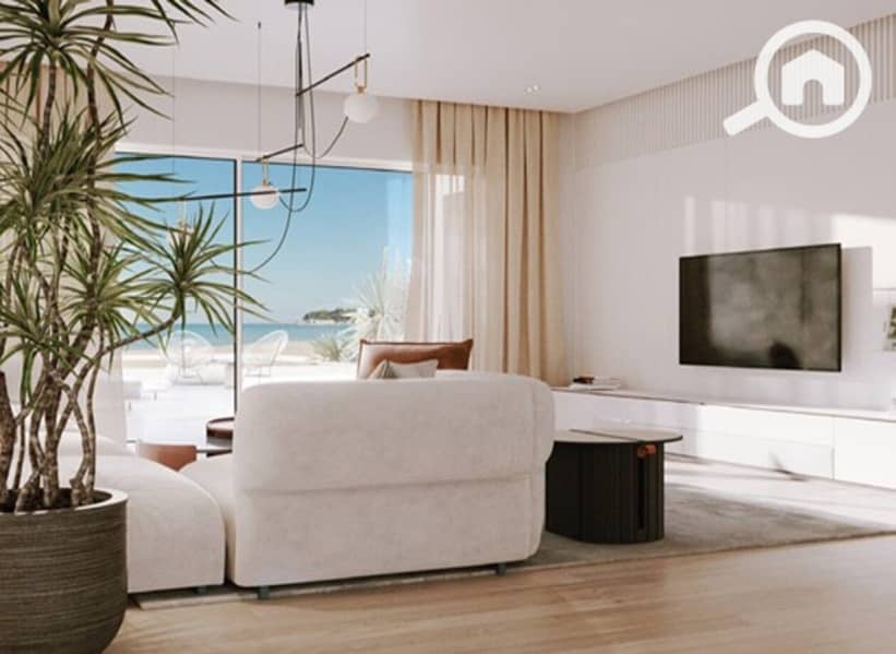 6 Blanca E-Brochure Stand Alone Twin Villas Loft 01-19_c1877_md. jpg