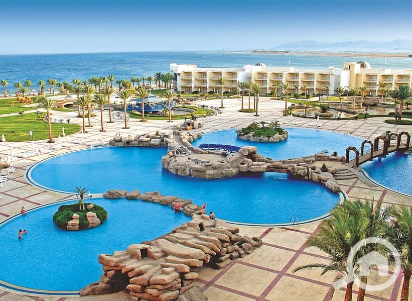 12 egypt-egypt-hurghada-soma-bay-intercontinental-abu-soma-resort-0_1200x0. jpg