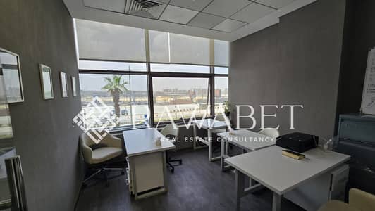 مکتب للايجار في 6 اكتوبر، الجيزة - WhatsApp Image 2026-10-27 at 4.43. 08 PM. jpeg مکتب للايجار في 6 اكتوبر، الجيزة - WhatsApp Image 2026-10-27 at 4.43. 08 PM. jpeg