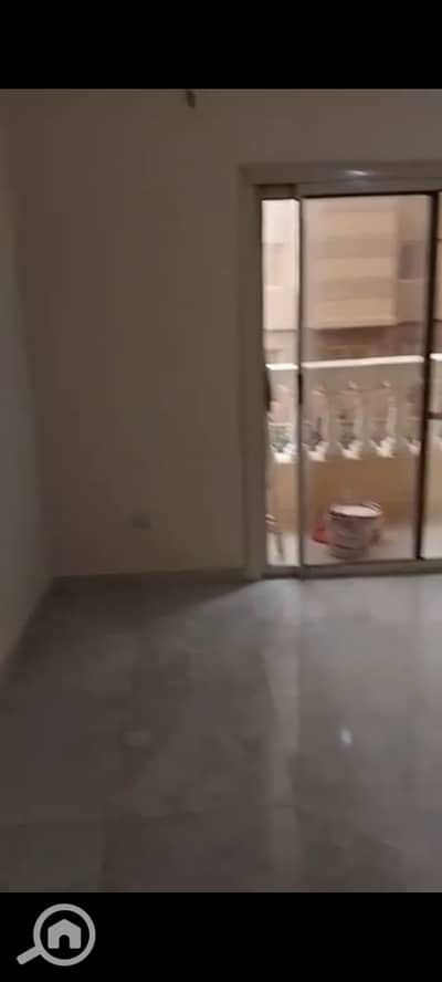 2 Bedroom Flat for Rent in 6th of October, Giza - 1000118641. jpg 2 Bedroom Flat for Rent in 6th of October, Giza - 1000118641. jpg