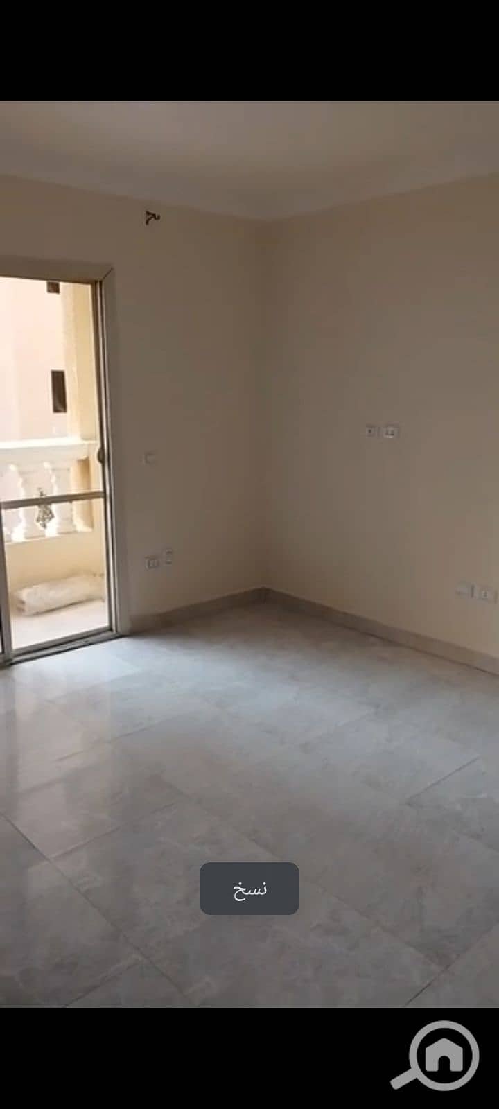2 1000118640. jpg