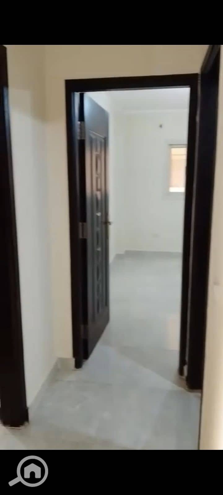 6 1000118645. jpg
