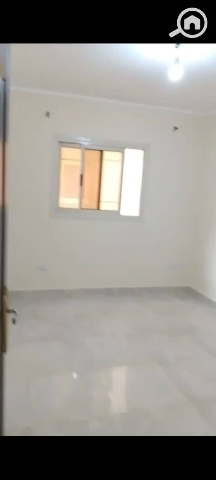 9 1000118648. jpg