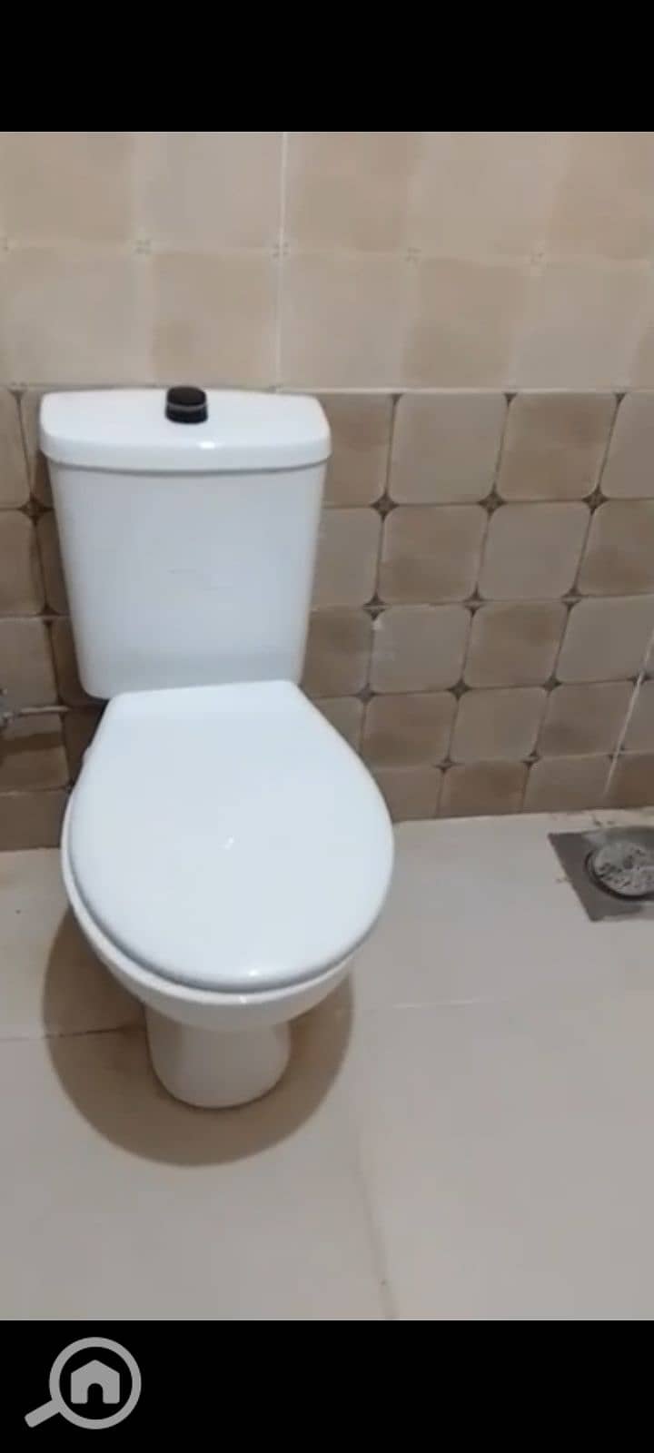 11 1000118651. jpg