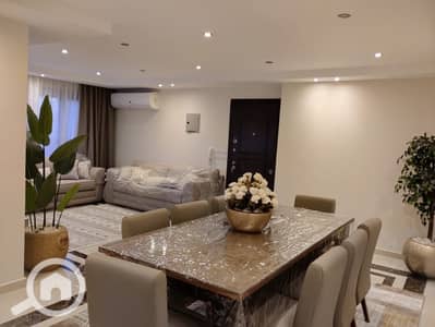 شقة 3 غرف نوم للايجار في المهندسين، الجيزة - IMG-20260824-WA0048. jpg