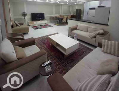 3 Bedroom Hotel Apartment for Rent in Dokki, Giza - 1000175681. jpg