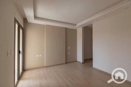 3 Bedroom Flat for Sale in Shorouk City, Cairo - WhatsApp Image 2026-07-15 at 2.54. 29 PM (4). jpeg