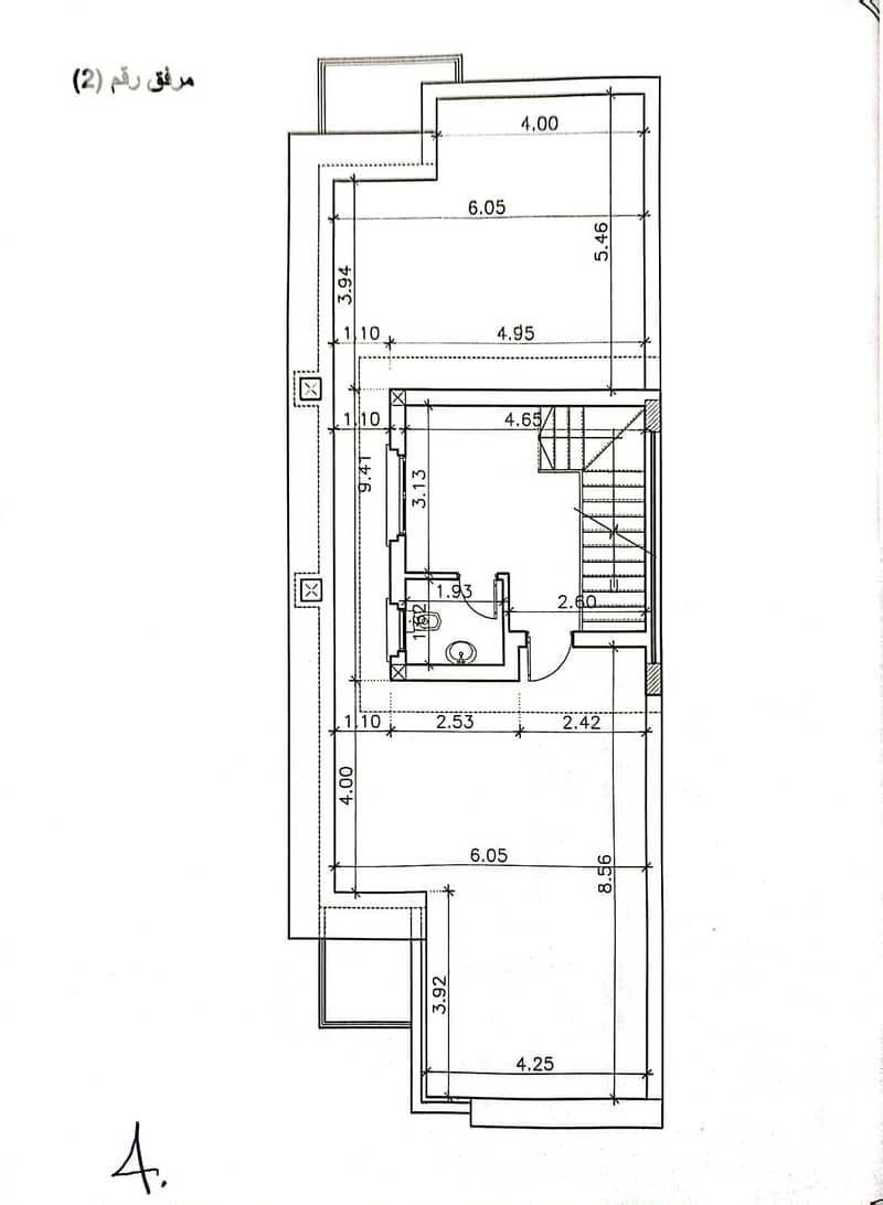 7 1001463313. jpg